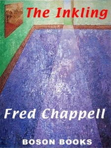 Druh&aacute; novela Chappella je př&iacute;během dět&iacute; dozp&iacute;vaj&iacute;c&iacute;ch v izolaci.